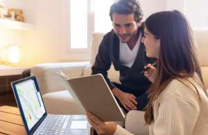 What is Location Intelligence And How to apply it to your business What is Location Intelligence And How to apply it to your business
