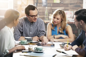 strategie Business strategie Business