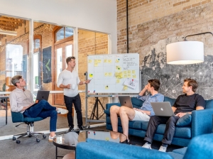 commercial strategy commercial strategy