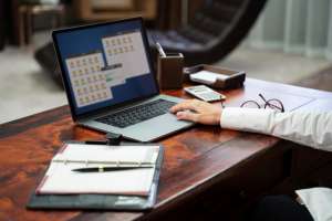 The Basics of Employee Attendance Tracking The Basics of Employee Attendance Tracking
