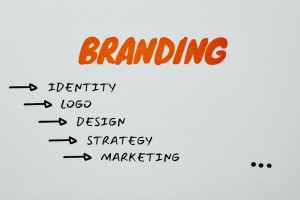 Building a Fintech Brand Guide Building a Fintech Brand Guide
