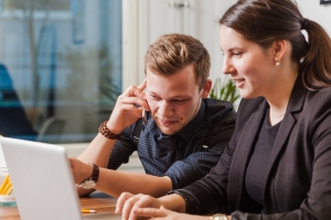 Manage legal holds in Slack Manage legal holds in Slack