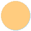 Stone Hub India